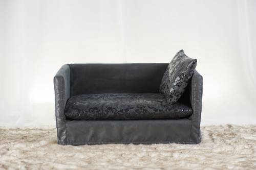 Dog Sofa - TRUDY